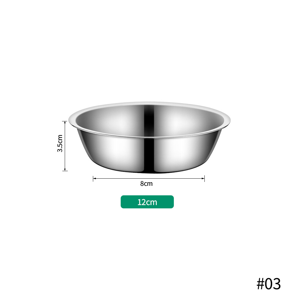Are Stainless Steel Bowls Better For Dogs