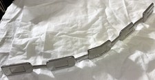 19511952 Dodge B-seriespilot House Truck Nameplate Hood Emblem