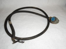 Sunair Radio Electronics Cable  