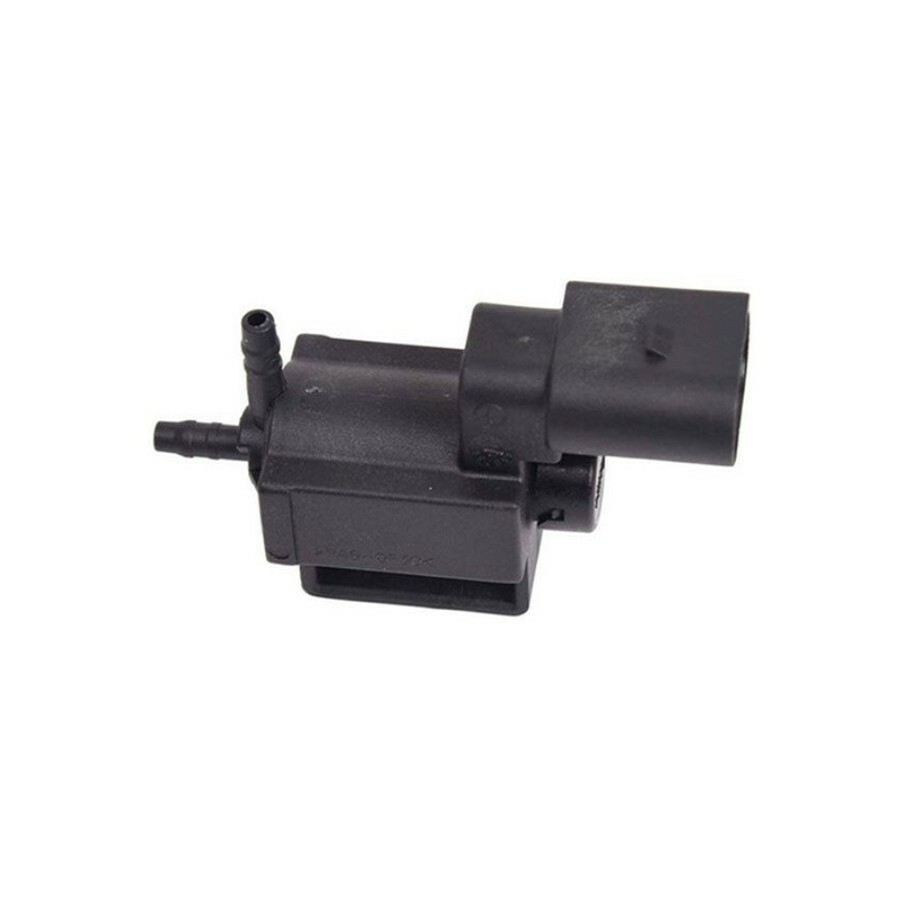 Turbocharger Solenoid Valve Fit For VW Audi Skoda 06H906283B 037906283C ...