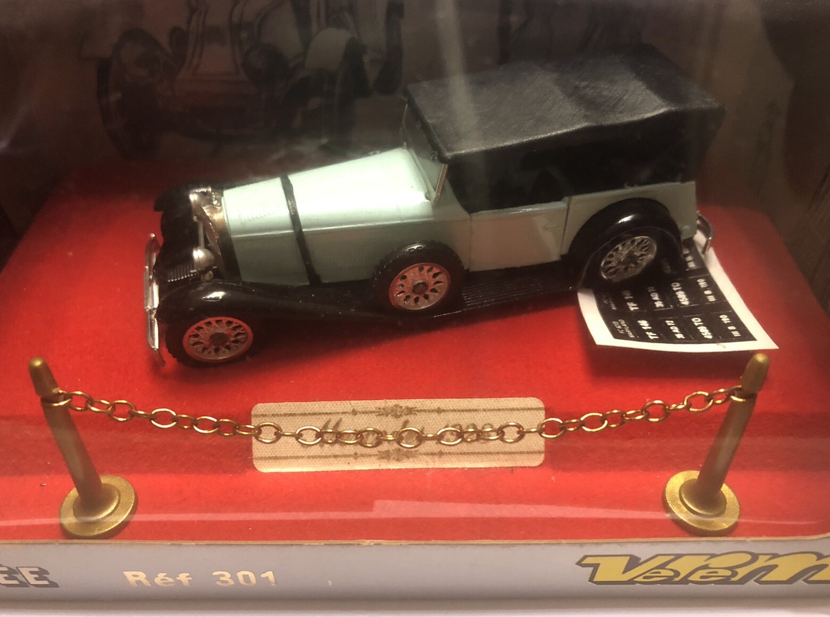 Elektro-Rührgerät EIBENSTOCK EHR 20.1 R
