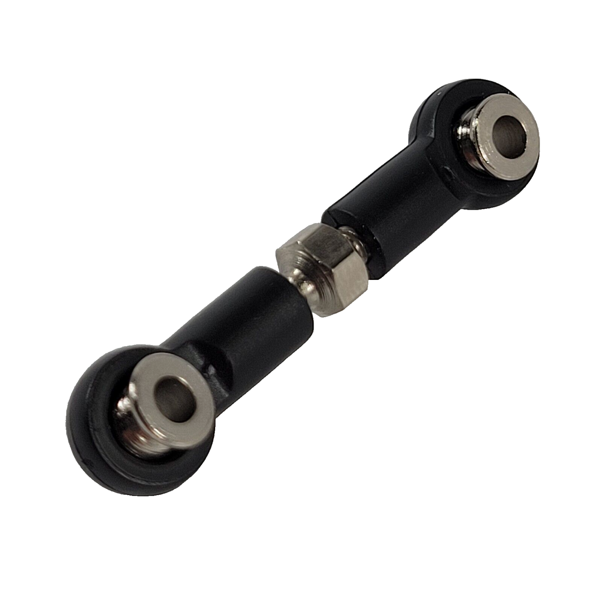 Redcat Racing Everest-10 Rear Axle Linkage Links 1/10 18015 18023