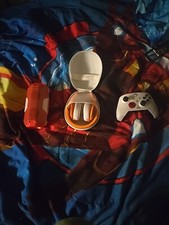 Speaker Headphones Xbox Controller
