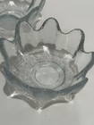 Foto 3 di 6