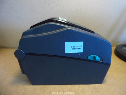 Metapace L-22D USB Direct Thermal Label Printer MPL22DEG - BAD PRINT - Afbeelding 4 van 9