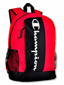 champion life backpack