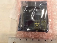 828-003-397/031 Raymond Circuit Card VFC 828-003-397-031 SK-091602902D