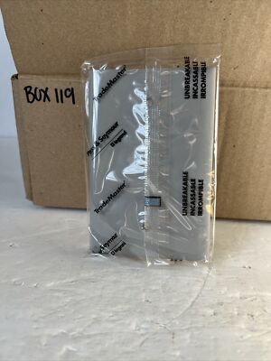 Pass & Seymour TPN13-GRY