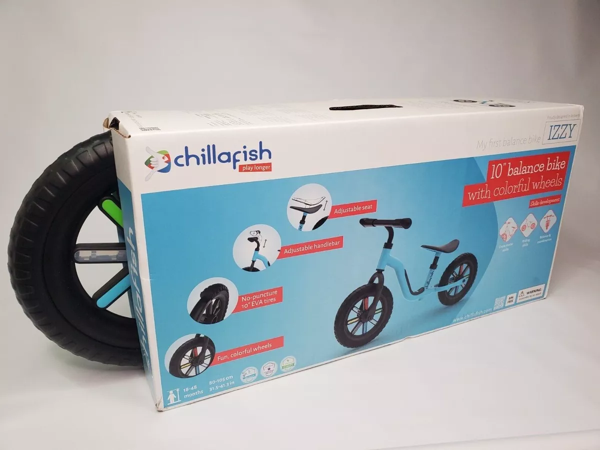 10 inch wheel balance bike new arrivals