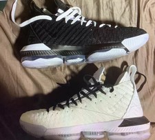 lebron 16 equality 2