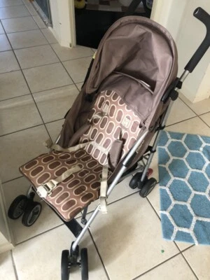 love n care pram instructions