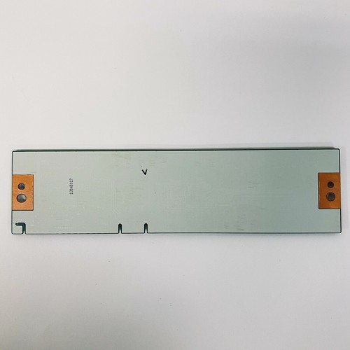 Samsung S340YP04V01_HF_Control T-Con Board FROM LC34J791WTNXZA CJ791 Monitor - 第 2/2 張圖片