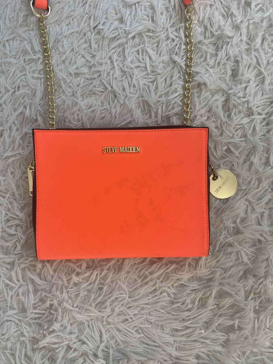 Marshall's Store Steve Madden Crossbody Purse