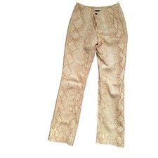ralph lauren black label pants sz 2 originally 4,000