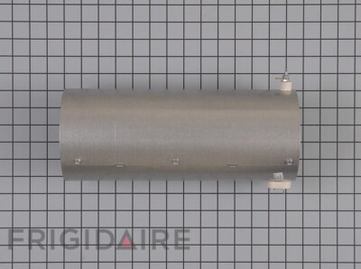 New Genuine OEM Electrolux Frigidaire Dryer Heating Element 134792700