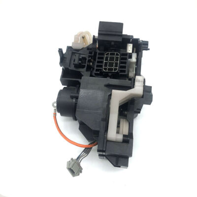 Ink pump fits for Epson Stylus 1410 1500W  1390 1400 EP-4004 G4500 L1800 1430