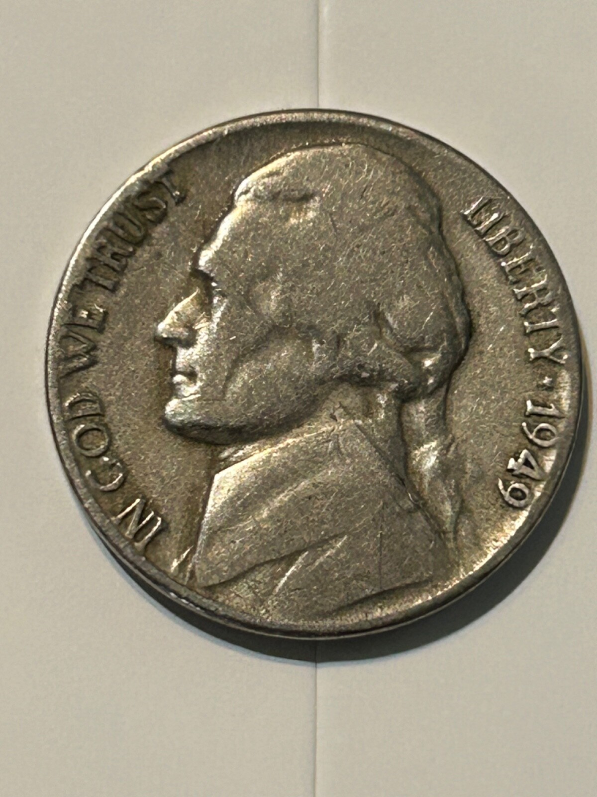 Picture 1 of 2