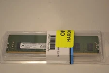 EDGE 16GB DDR4 SDRAM Memory Module - 16 GB