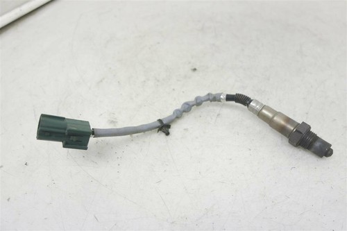 Nissan 226a0 8u300