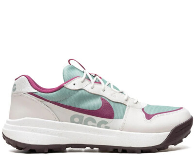 NIKE ACG LOWCATE 