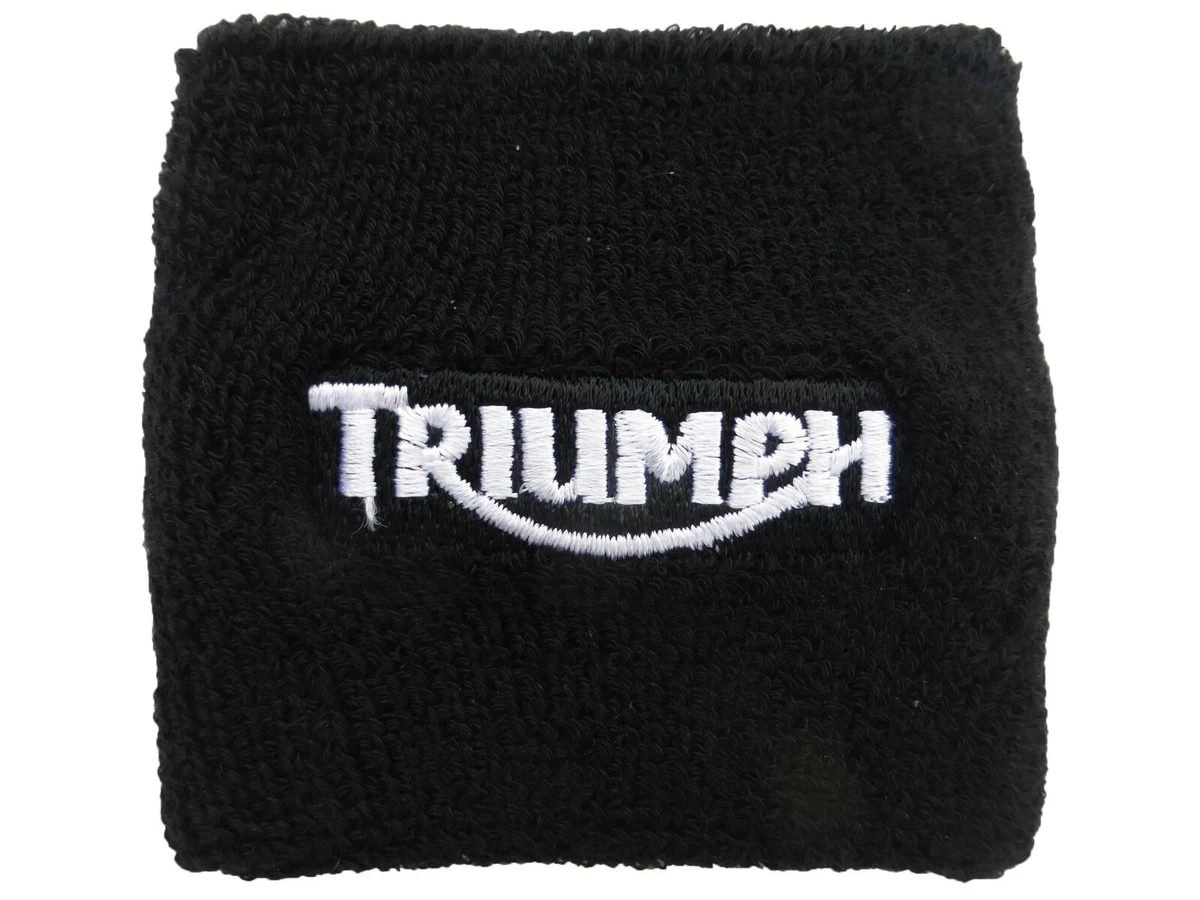 Brake Reservoir Sock Reservoir Cover Triumph Bonneville Sprint