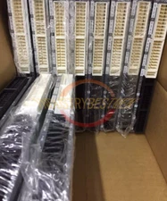 ONE New Okuma circuit board IO MF-EC1 A911-3605