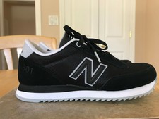 new balance 933 womens