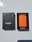 Foto 2 di 6