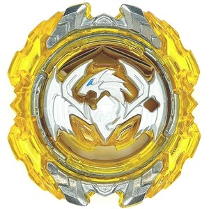 revive phoenix beyblade ebay