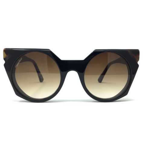 ESSEDUE sunglasses occhiale sole donna MONTREAL col.1392 51/24 140 | eBay