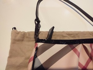 Borsa A Spalla Lola Small Burberry - Burberry - Michele Franzese Moda