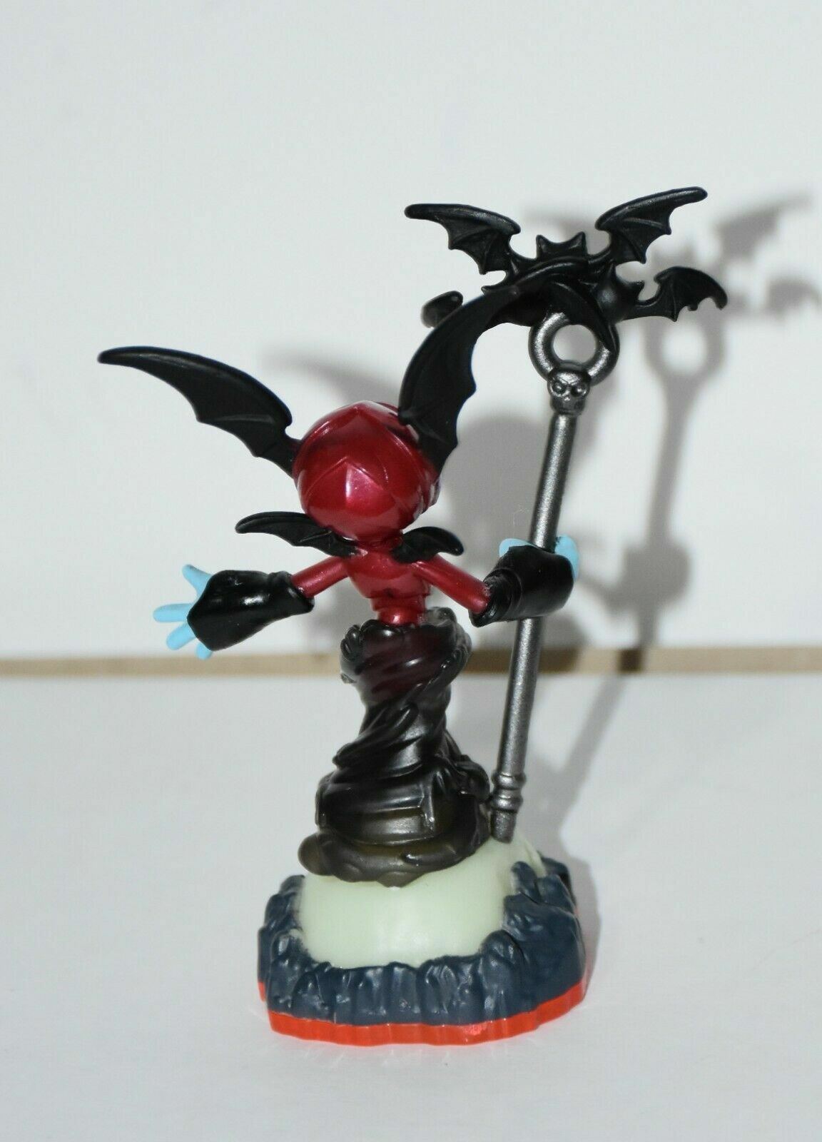 Picture 5 of 114