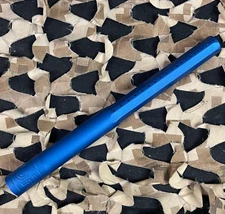 NEW Core 14" Shaft FL Subsonic Barrel Tip - .689 - Cobalt