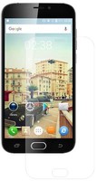 Schutzfolie FüR Doogee X9 Pro Anti-Shock Matt 9H Anti-Shock Flexibel Dipos