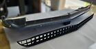 <!--F#f_0-->H Series Holden Front Grille – Square Pattern – HZ,HX,HJ<!--F/-->