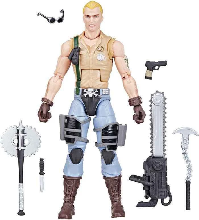 Gi Joe Dragonfly for sale | eBay