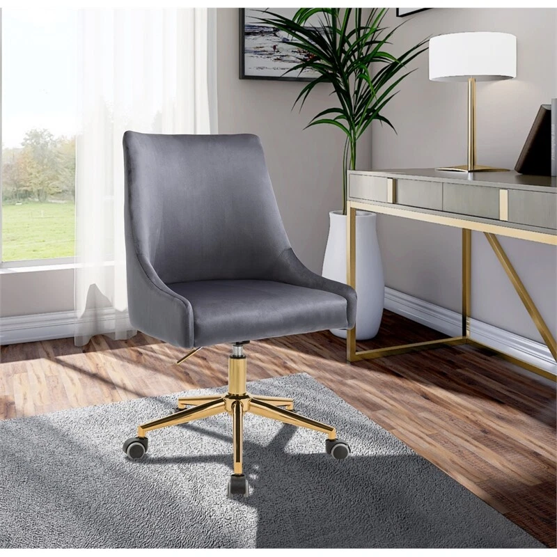 Meridian 2024 task chair