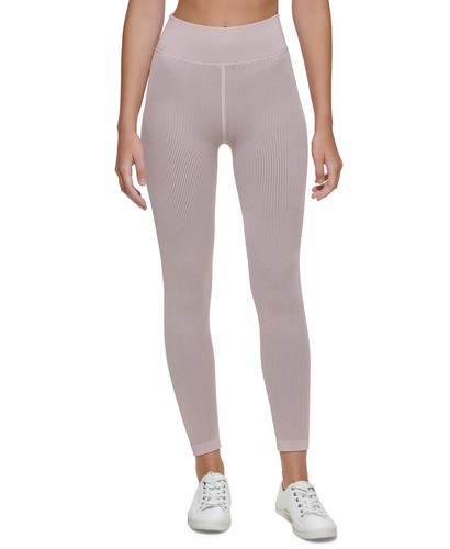 Calvin Klein Performance Active Ribbed 
