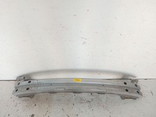 Pare-choc avant Chevrolet EPICA
