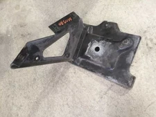 97 Suburban 2500 7.4L 4x4 115k Under Hood Battery Tray 20403