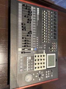 Korg D3200 | eBay