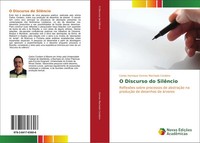 Carlos Henrique Gomes Machado Cordeiro | O Discurso Do SilêNcio | Taschenbuch