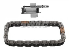 Kit de distribution Rover 25