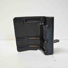 Mitsubishi Outlander II CWW Sonstige Motorraumteile 6400A480 2.0 13345194