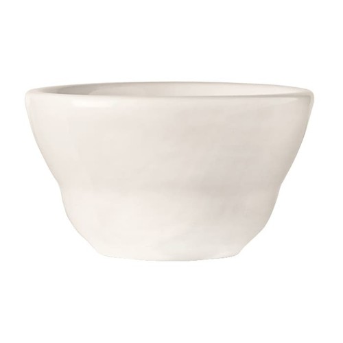 World Tableware 840-345-007 Porcelana 7 Oz. Bouillon - 36 / CS