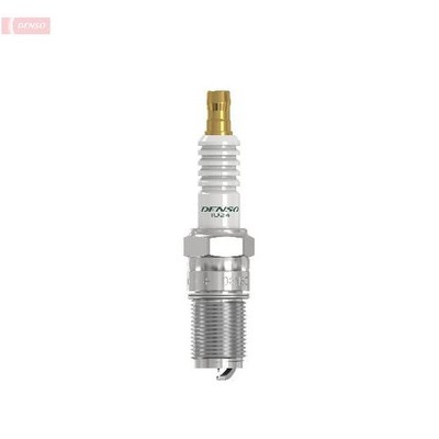 8x Denso Zündkerze 21117462