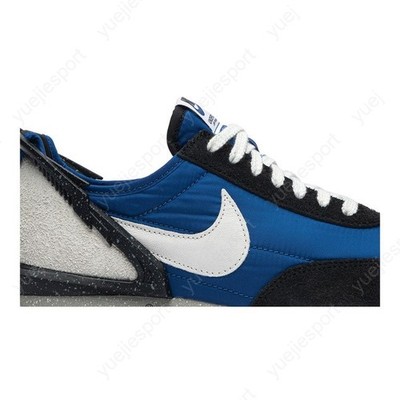 Size 10 - Undercover x Nike Daybreak Blue Jay for sale online | eBay