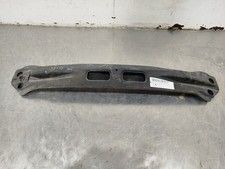 Baguette de porte Smart FORFOUR