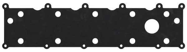 Elring Joint De Cache Culbuteurs 575.660 575.660 Honda;Land Rover;Mg;Rover - Image 2