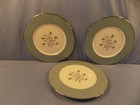 Lenox "Kingsley" 4 Place Settings (20 Pieces) — photo 5